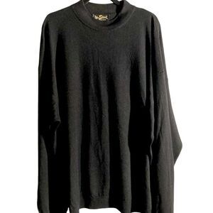 Alan Stuart Sweater Men’s Size XXL